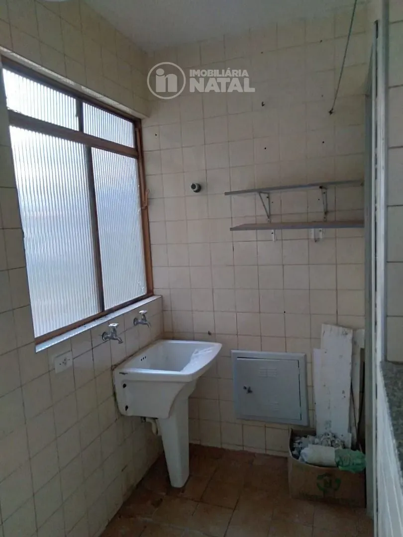Apartamento, 3 quartos, 76 m² - Foto 14