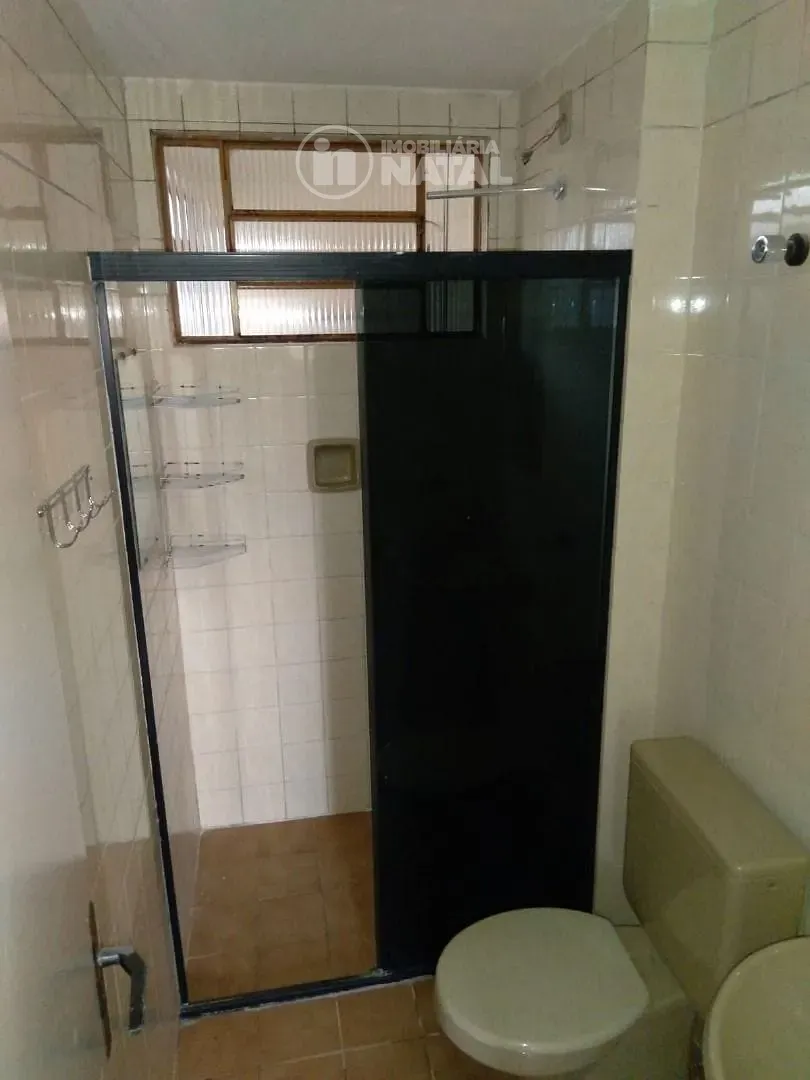 Apartamento, 3 quartos, 76 m² - Foto 12