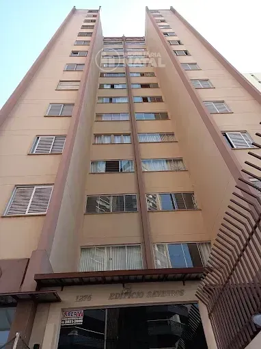 Apartamento, 3 quartos, 76 m² - Foto 17