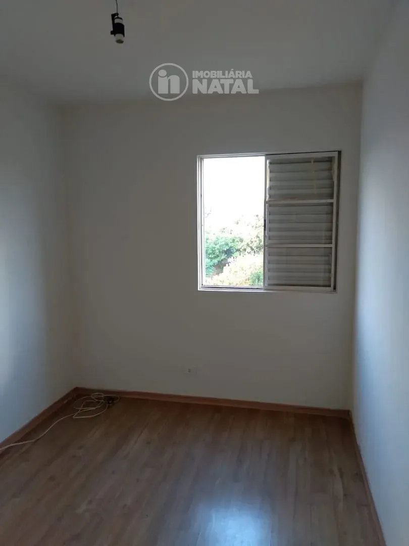 Apartamento, 3 quartos, 76 m² - Foto 7