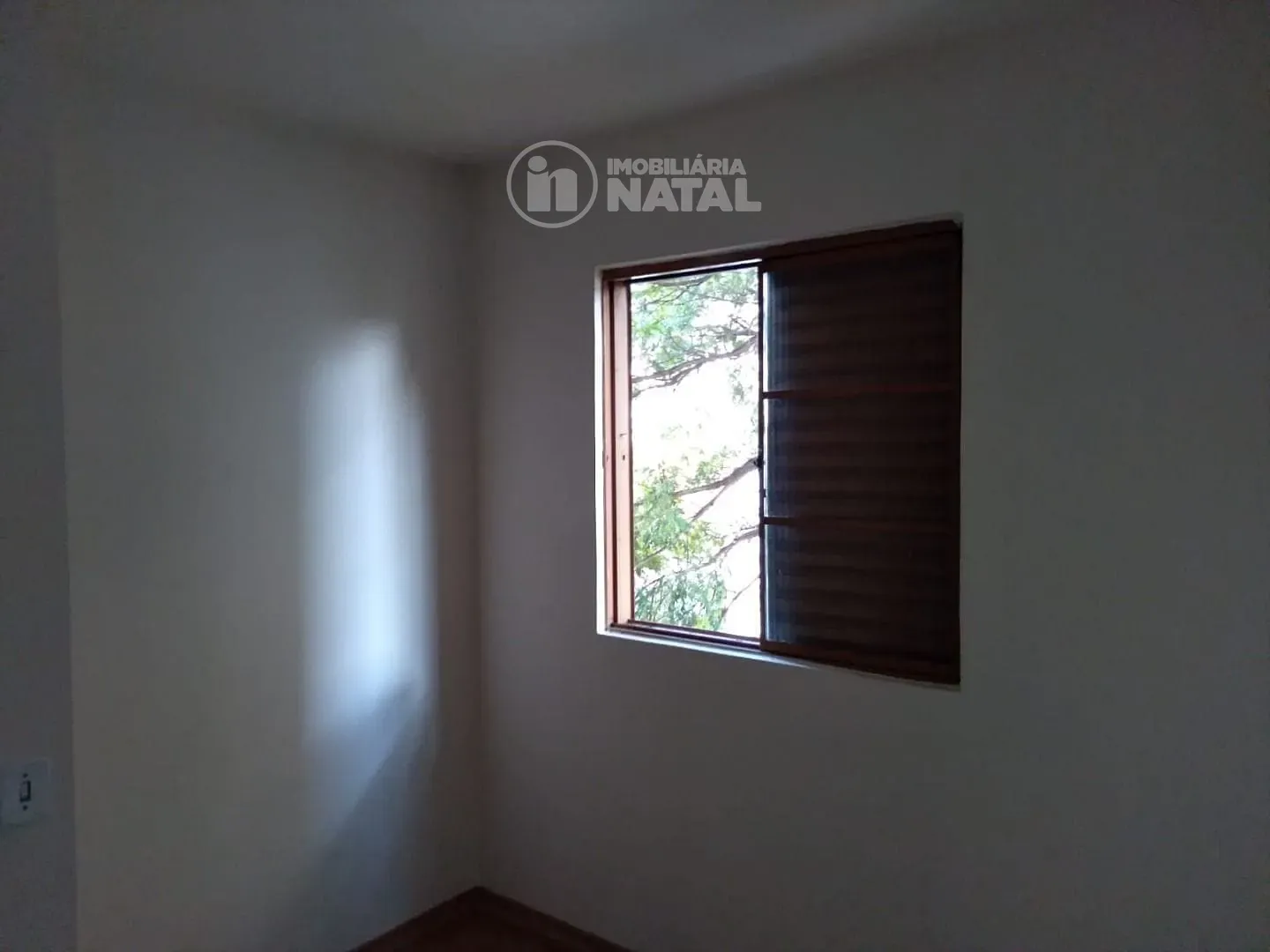 Apartamento, 3 quartos, 76 m² - Foto 10