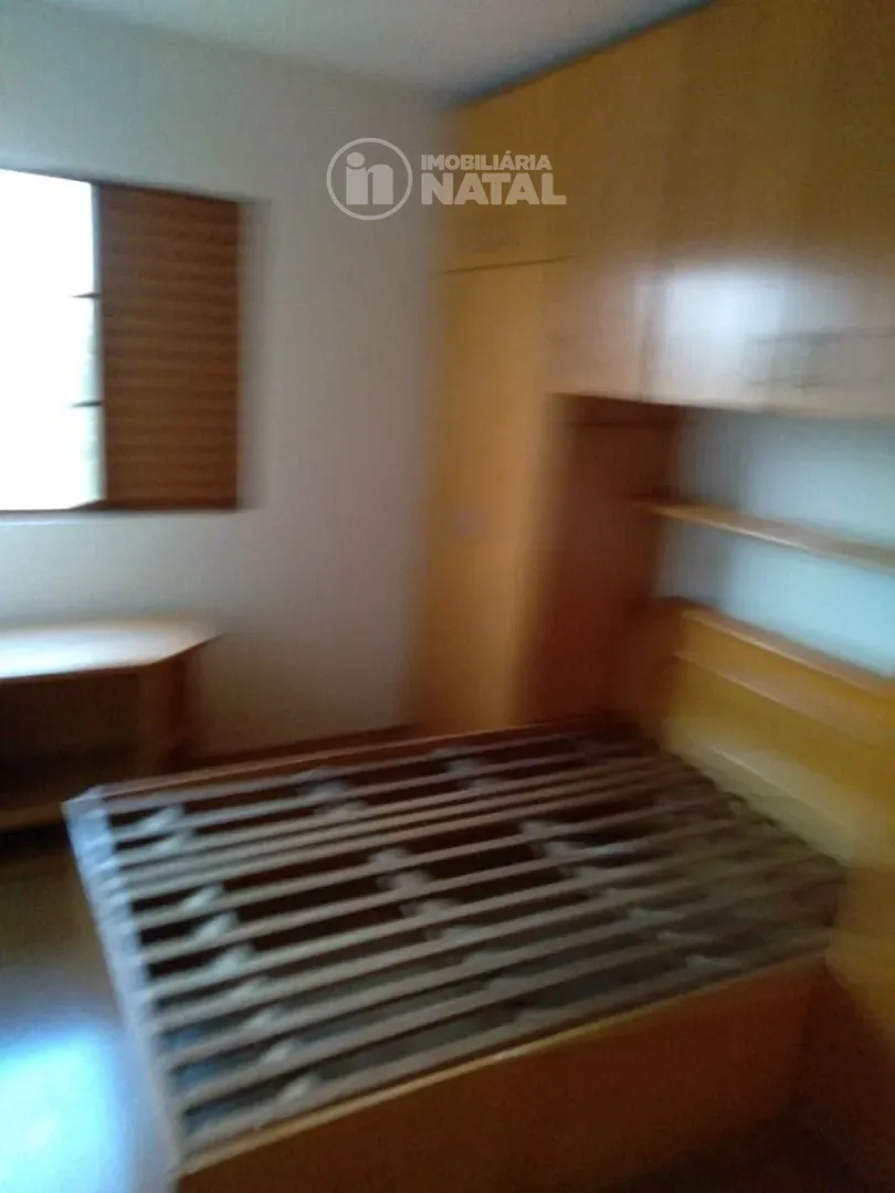 Apartamento, 3 quartos, 76 m² - Foto 8