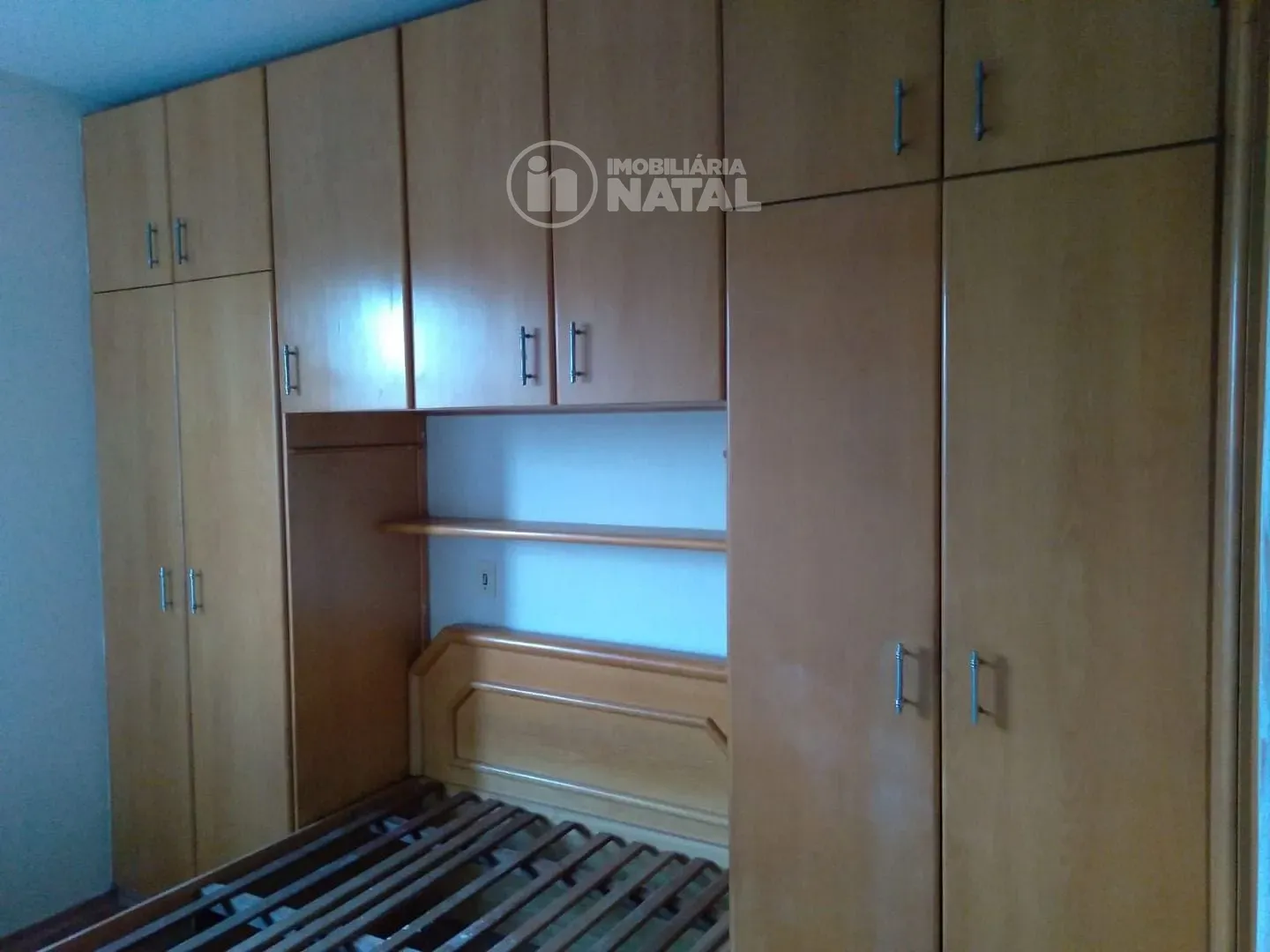 Apartamento, 3 quartos, 76 m² - Foto 9