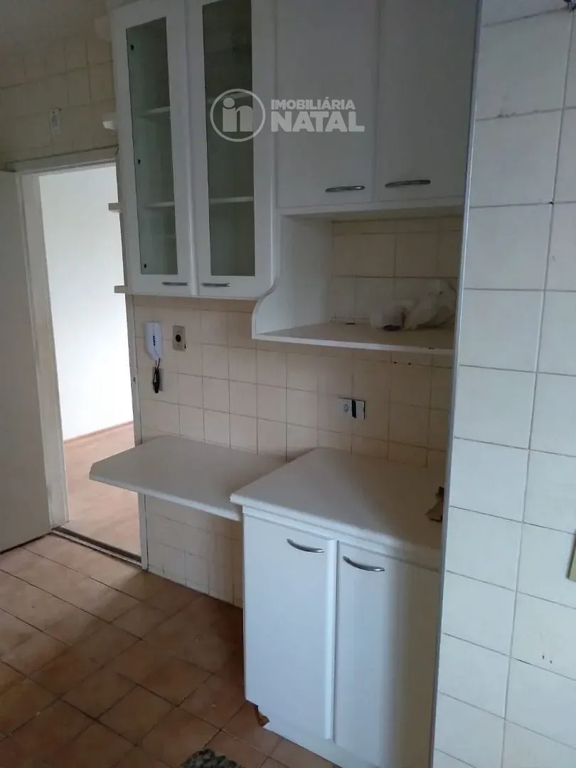 Apartamento, 3 quartos, 76 m² - Foto 2