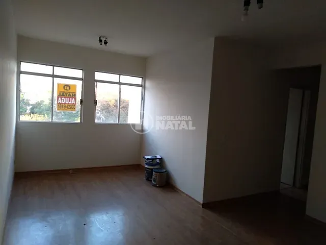 Apartamento com 108m² 3 quartos e 2 banheiros, à venda, no bairro Jardim Europa em Londrina