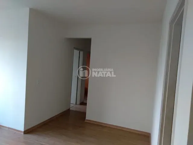 Apartamento com 108m² 3 quartos e 2 banheiros, à venda, no bairro Jardim Europa em Londrina