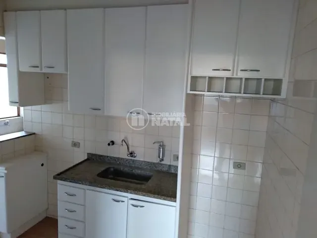 Apartamento com 108m² 3 quartos e 2 banheiros, à venda, no bairro Jardim Europa em Londrina