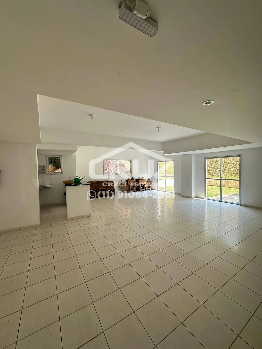 Apartamento, 2 quartos, 52 m² - Foto 9