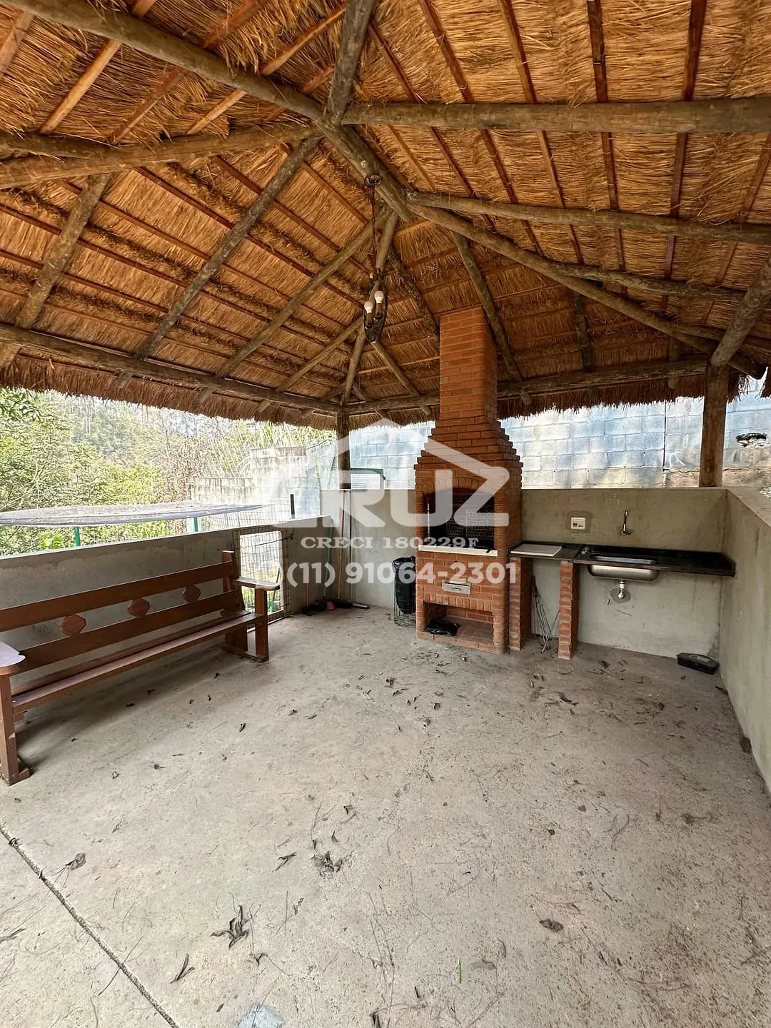 Apartamento, 2 quartos, 52 m² - Foto 11