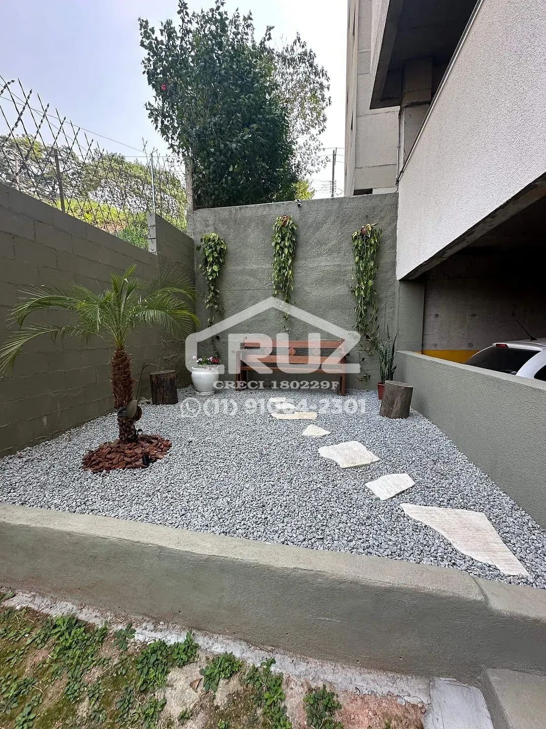 Apartamento, 2 quartos, 52 m² - Foto 12