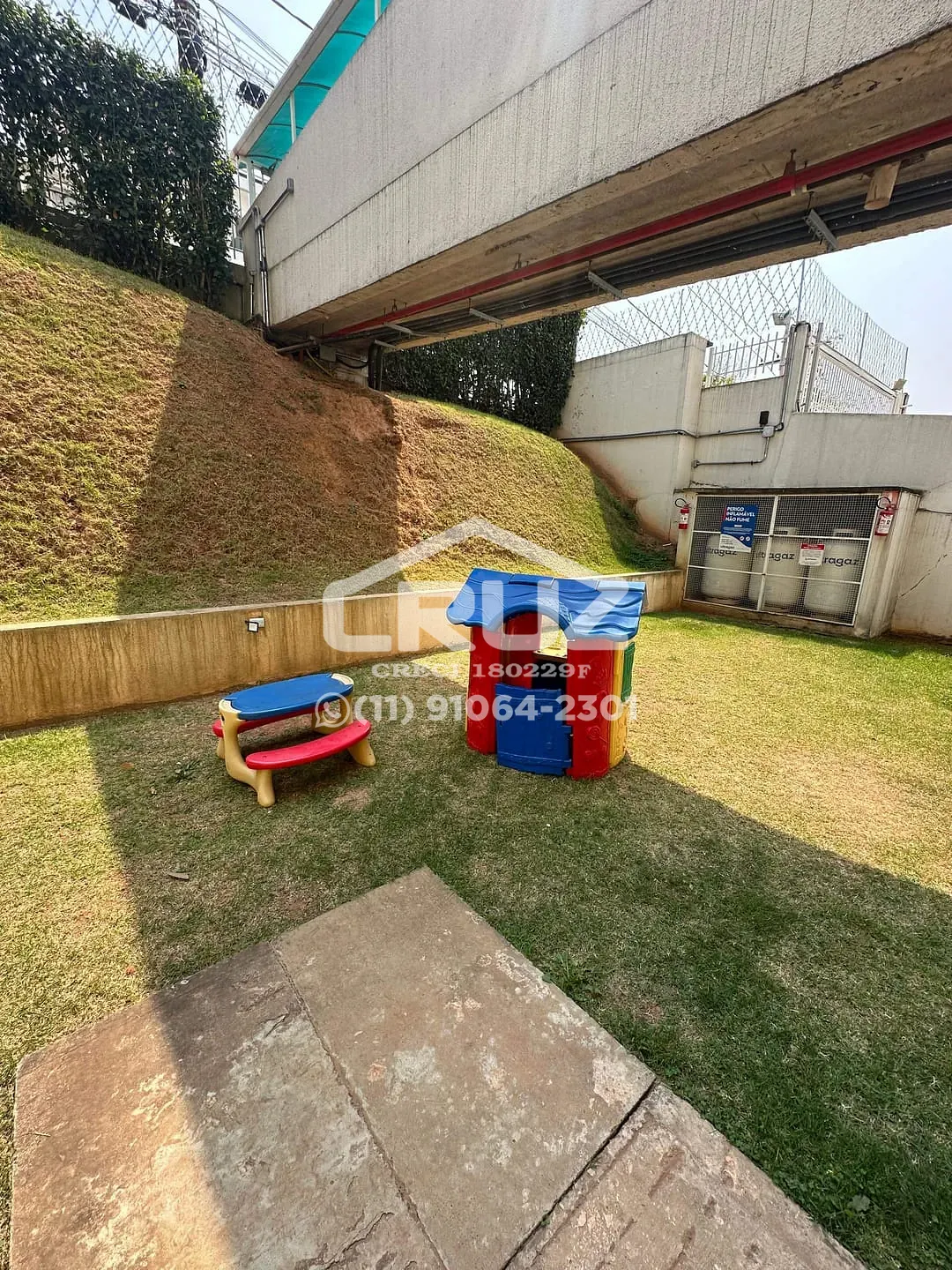 Apartamento, 2 quartos, 52 m² - Foto 13