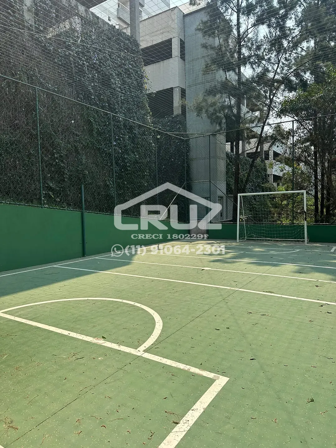 Apartamento, 2 quartos, 52 m² - Foto 14