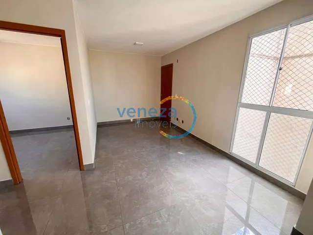 Apartamento com 70m² 2 quartos e 1 banheiro, à venda, no bairro CIDADE INDUSTRIAL II em Londrina