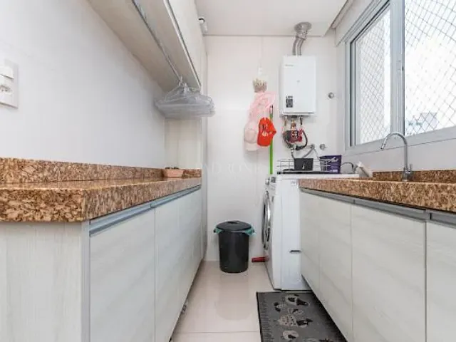 Apartamento 4 quartos e 5 banheiros, à venda, no bairro Centro em Balneário Camboriú