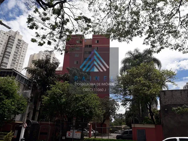 Apartamento com 67m² 3 quartos e 1 banheiro, à venda ou para alugar, no bairro Lauzane Paulista em São Paulo