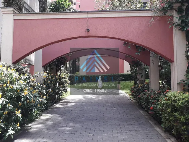 Apartamento com 67m² 3 quartos e 1 banheiro, à venda ou para alugar, no bairro Lauzane Paulista em São Paulo