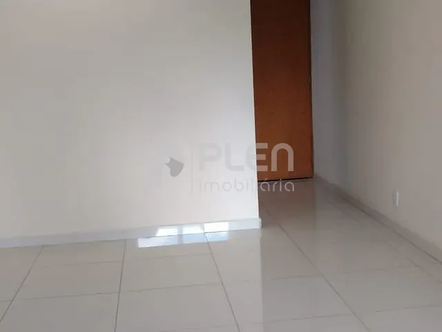 Apartamento com 112m² 3 quartos e 1 banheiro, à venda, no bairro Lauzane Paulista em São Paulo