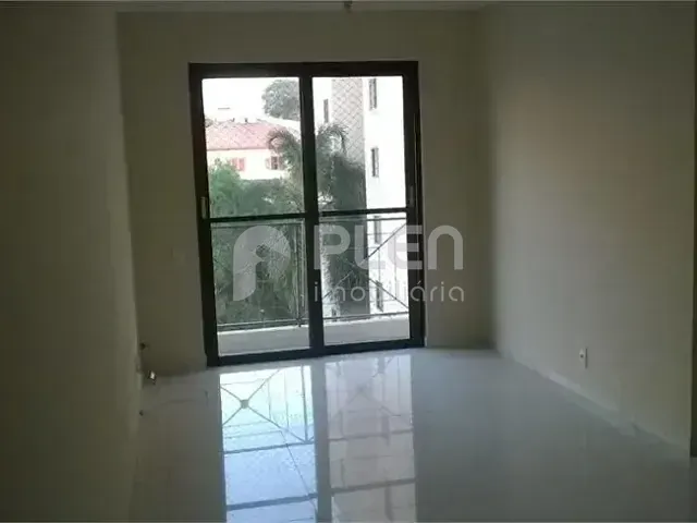 Apartamento com 112m² 3 quartos e 1 banheiro, à venda, no bairro Lauzane Paulista em São Paulo