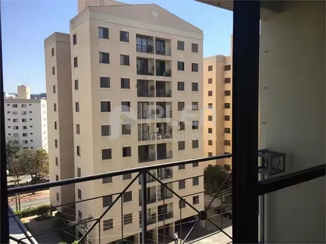 Apartamento com 112m² 3 quartos e 1 banheiro, à venda, no bairro Lauzane Paulista em São Paulo