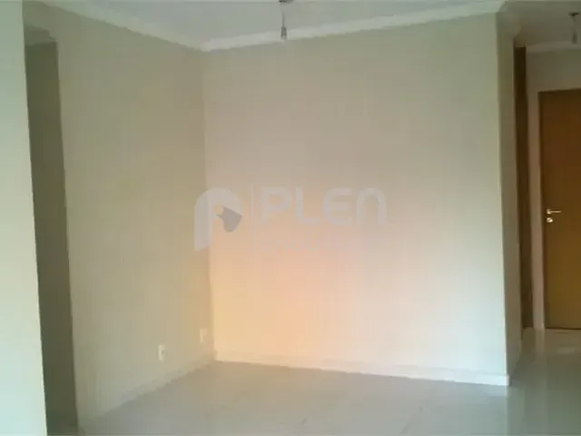 Apartamento com 112m² 3 quartos e 1 banheiro, à venda, no bairro Lauzane Paulista em São Paulo