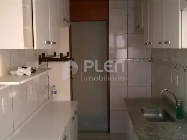 Apartamento com 112m² 3 quartos e 1 banheiro, à venda, no bairro Lauzane Paulista em São Paulo