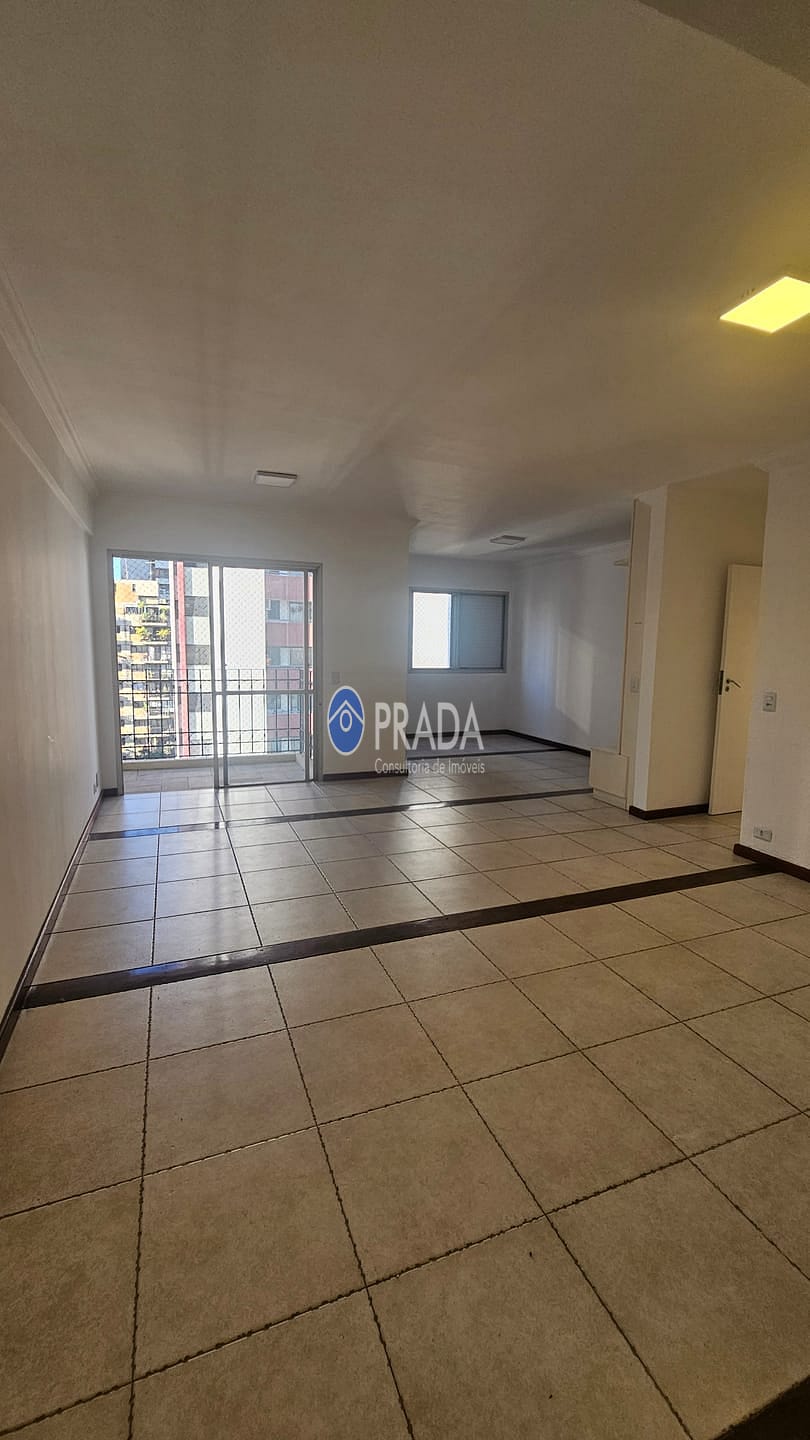 Apartamento para alugar com 2 quartos, 72m² - Foto 1