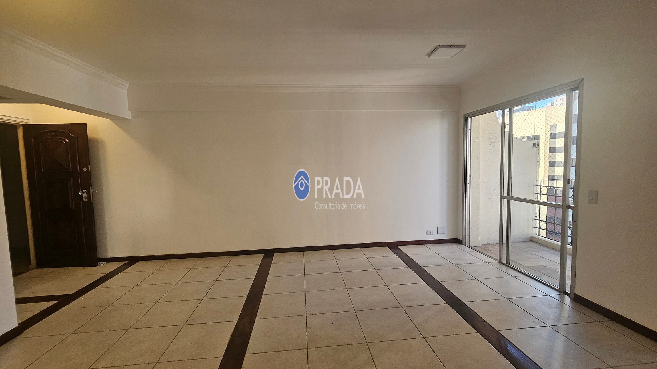 Apartamento para alugar com 2 quartos, 72m² - Foto 9
