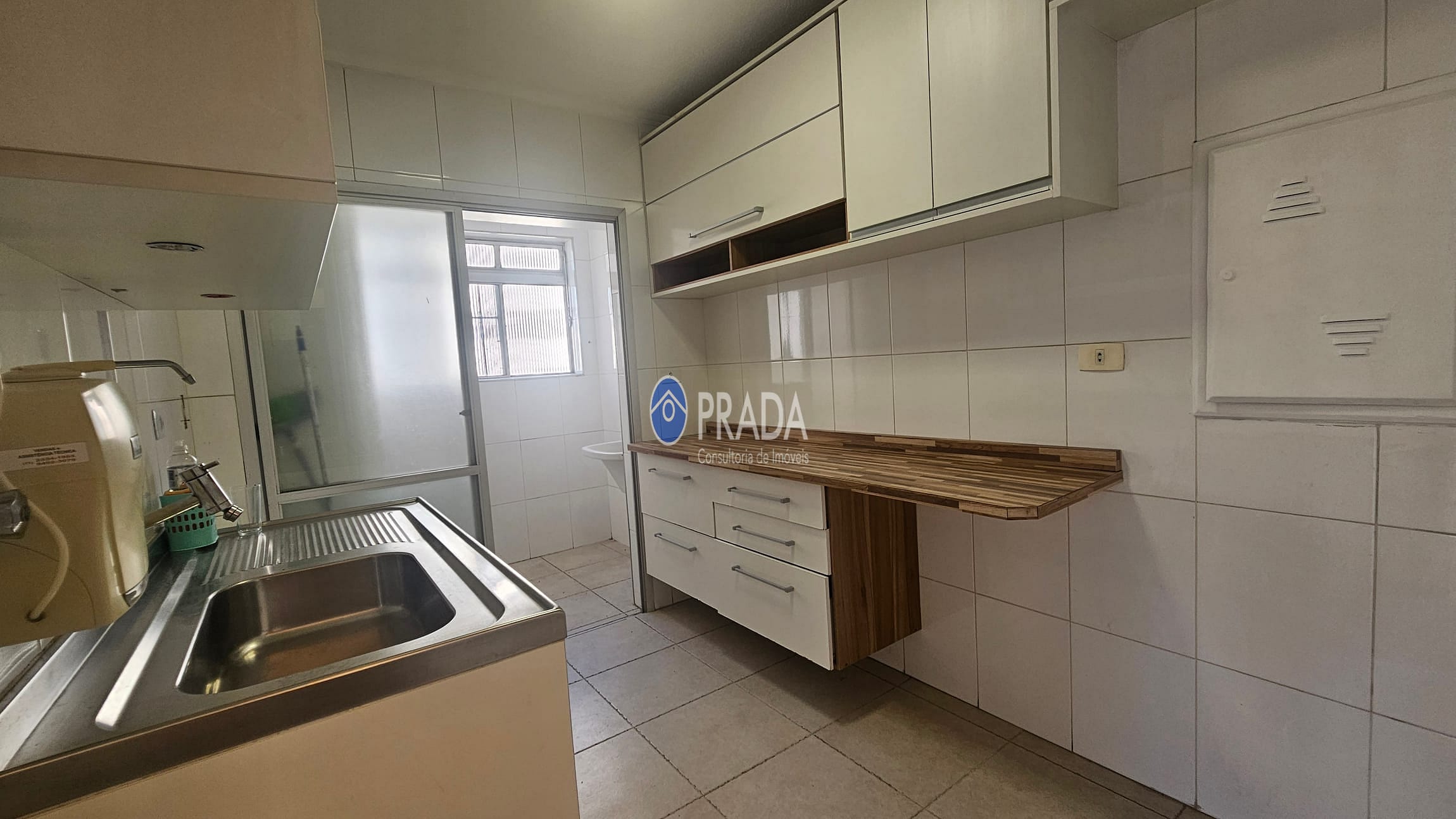Apartamento para alugar com 2 quartos, 72m² - Foto 10