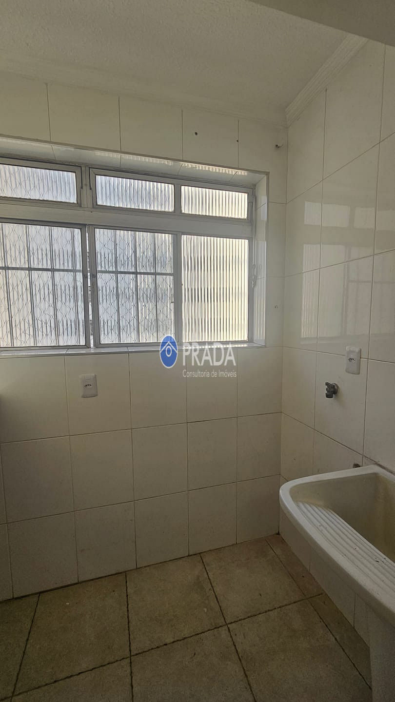 Apartamento para alugar com 2 quartos, 72m² - Foto 14