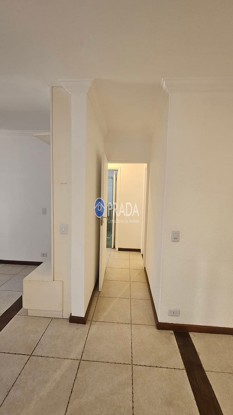 Apartamento para alugar com 2 quartos, 72m² - Foto 15