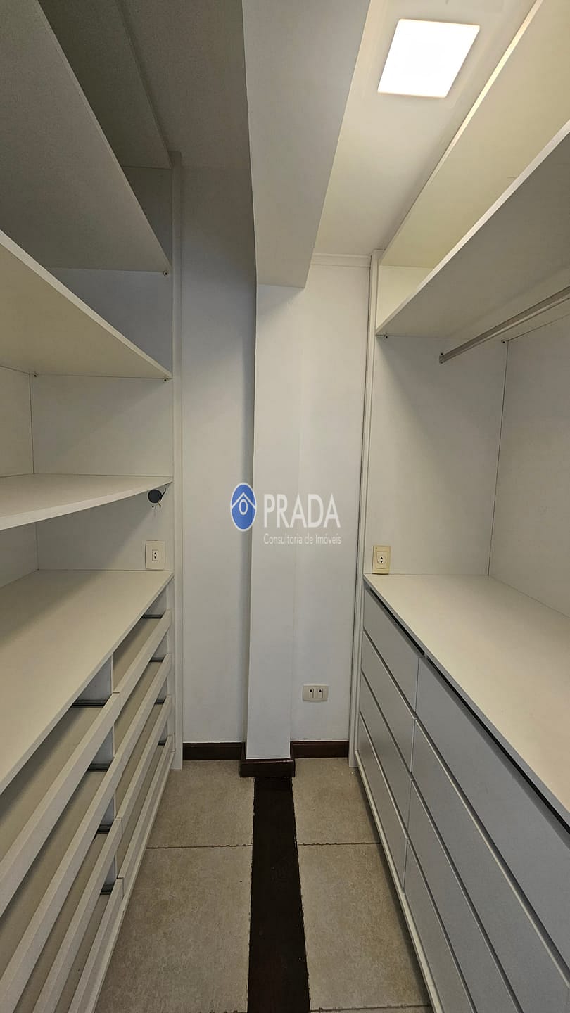 Apartamento para alugar com 2 quartos, 72m² - Foto 24
