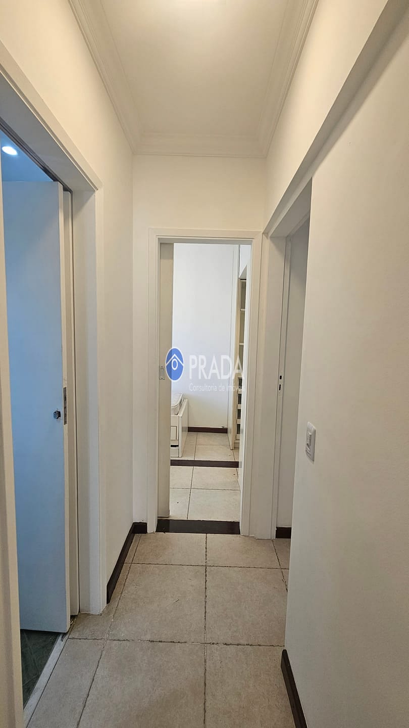 Apartamento para alugar com 2 quartos, 72m² - Foto 26