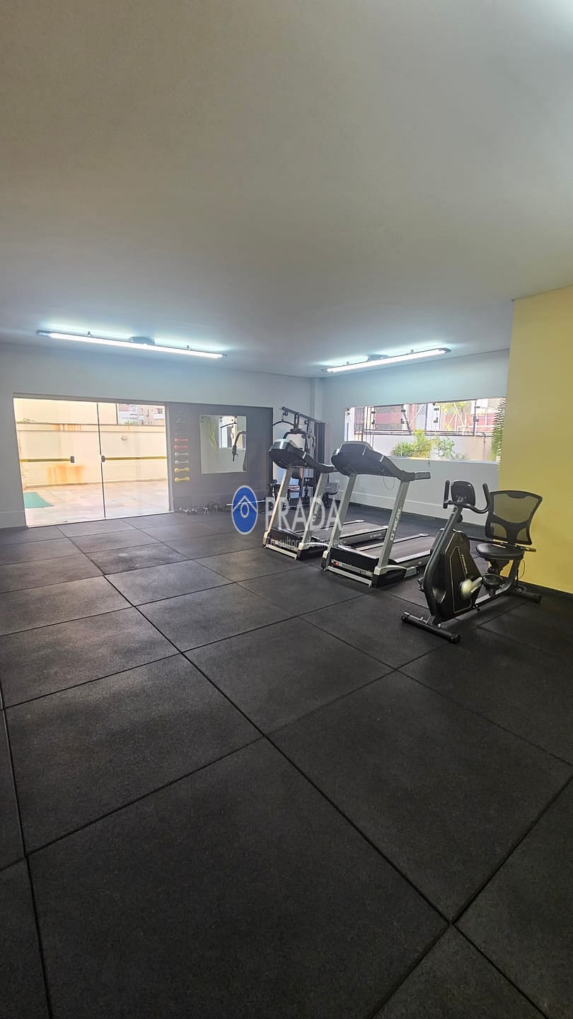 Apartamento para alugar com 2 quartos, 72m² - Foto 32