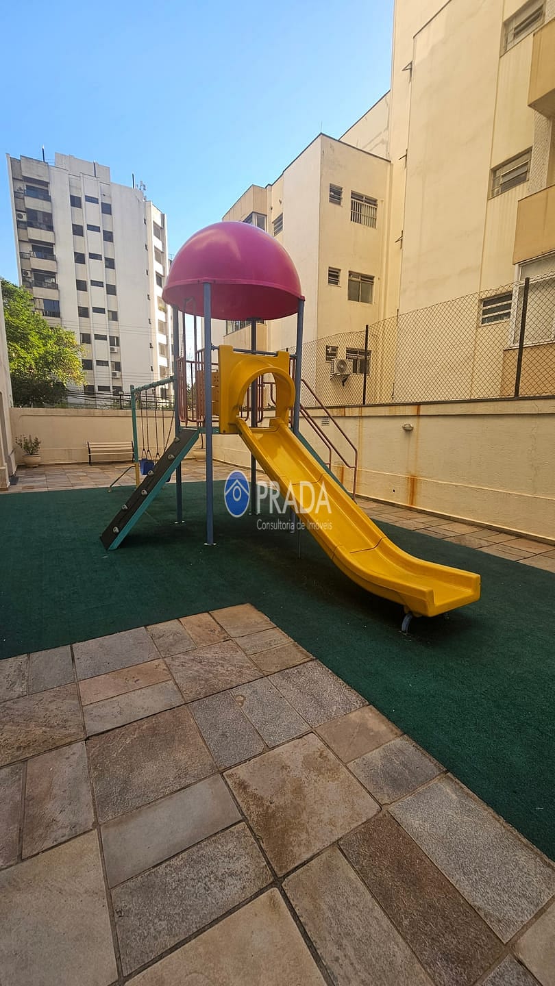 Apartamento para alugar com 2 quartos, 72m² - Foto 36