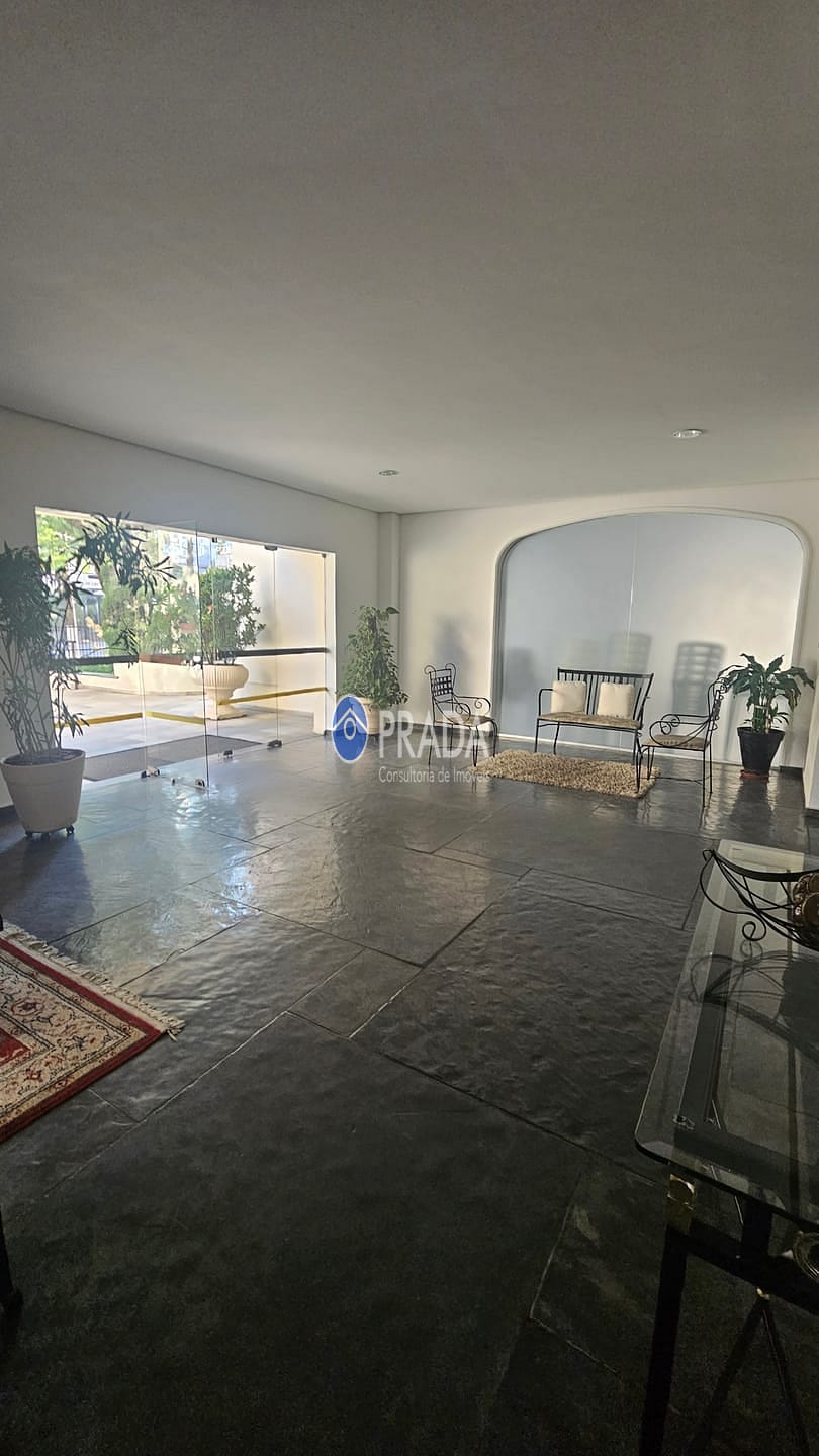 Apartamento para alugar com 2 quartos, 72m² - Foto 39