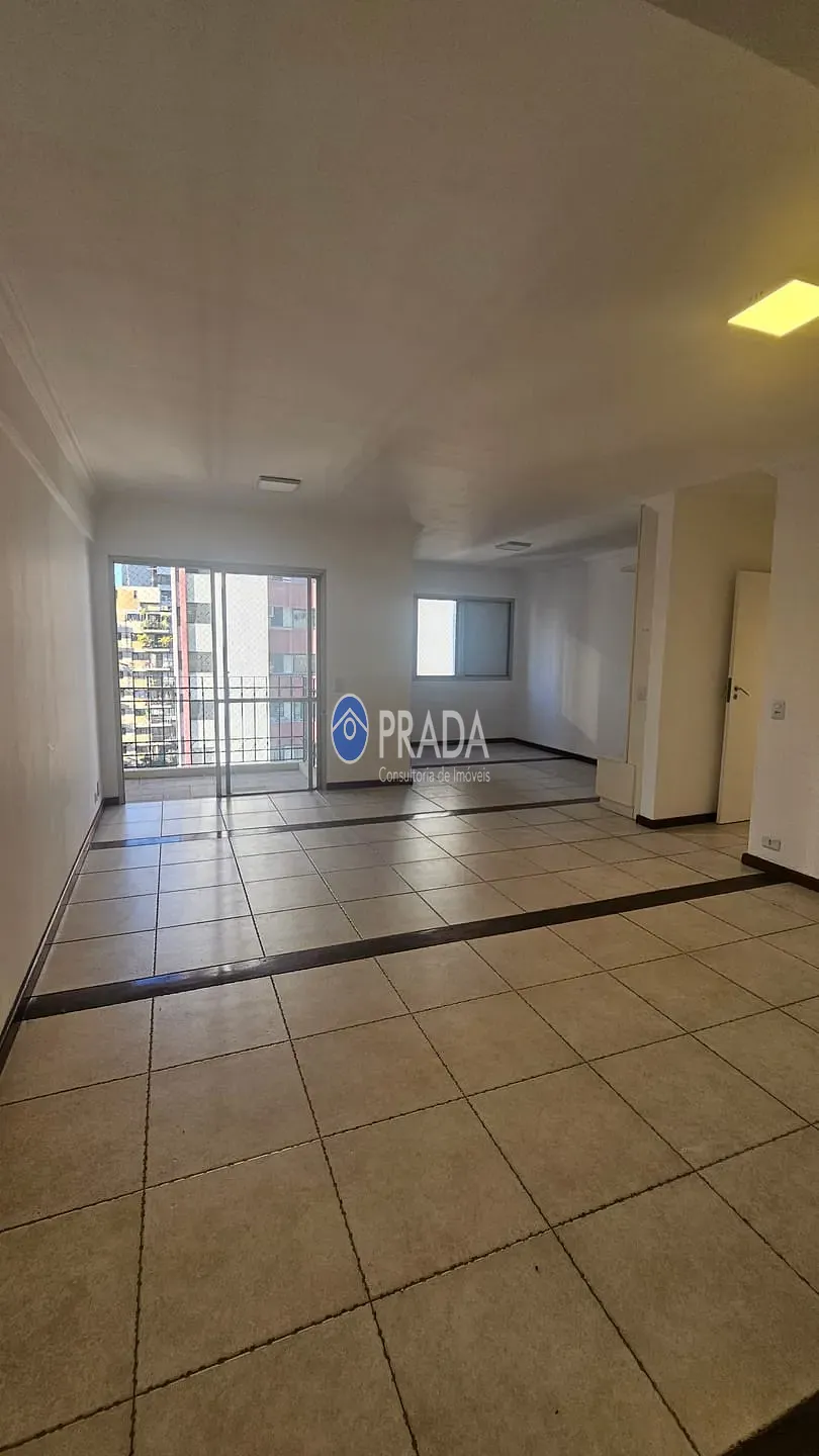 Apartamento, 2 quartos, 72 m² - Foto 1