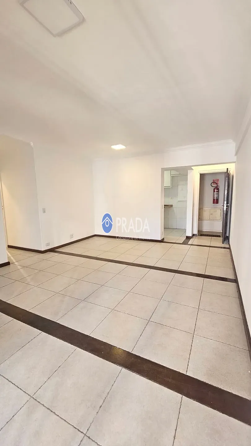 Apartamento, 2 quartos, 72 m² - Foto 3