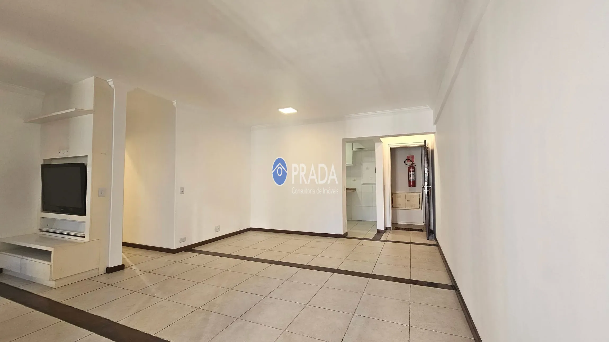 Apartamento, 2 quartos, 72 m² - Foto 4