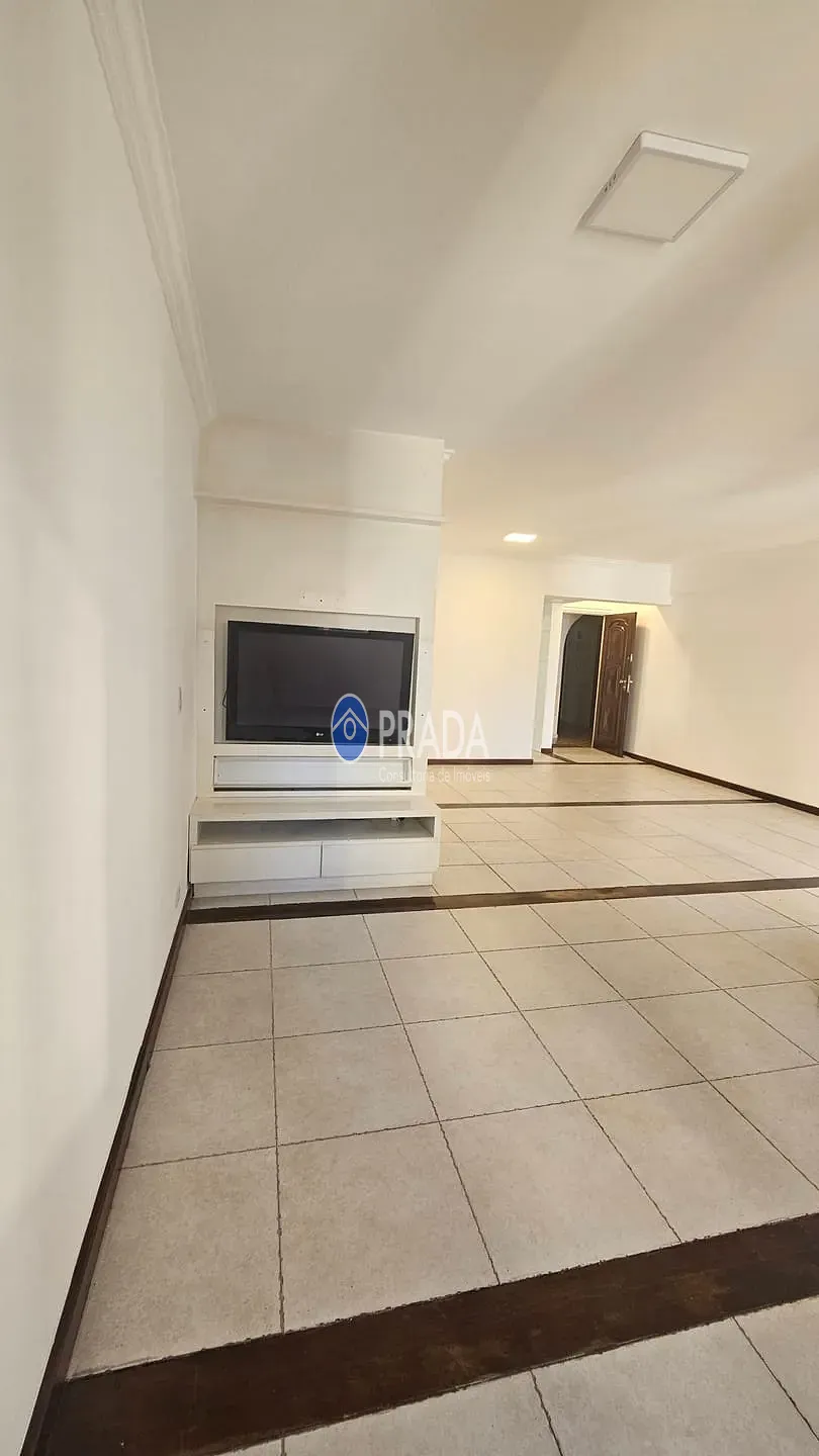 Apartamento, 2 quartos, 72 m² - Foto 8