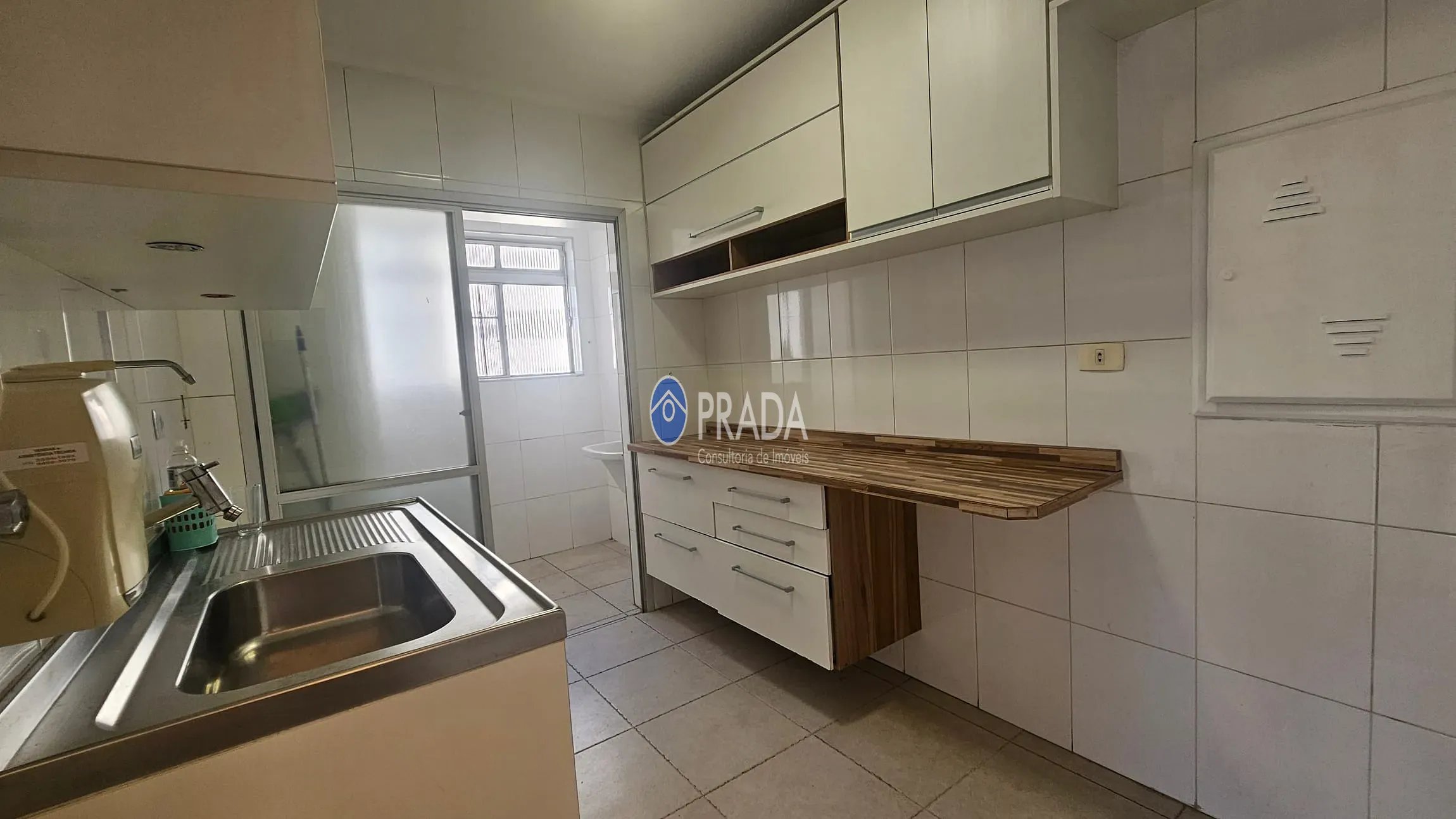 Apartamento, 2 quartos, 72 m² - Foto 10