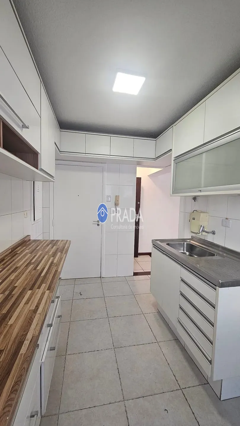 Apartamento, 2 quartos, 72 m² - Foto 11