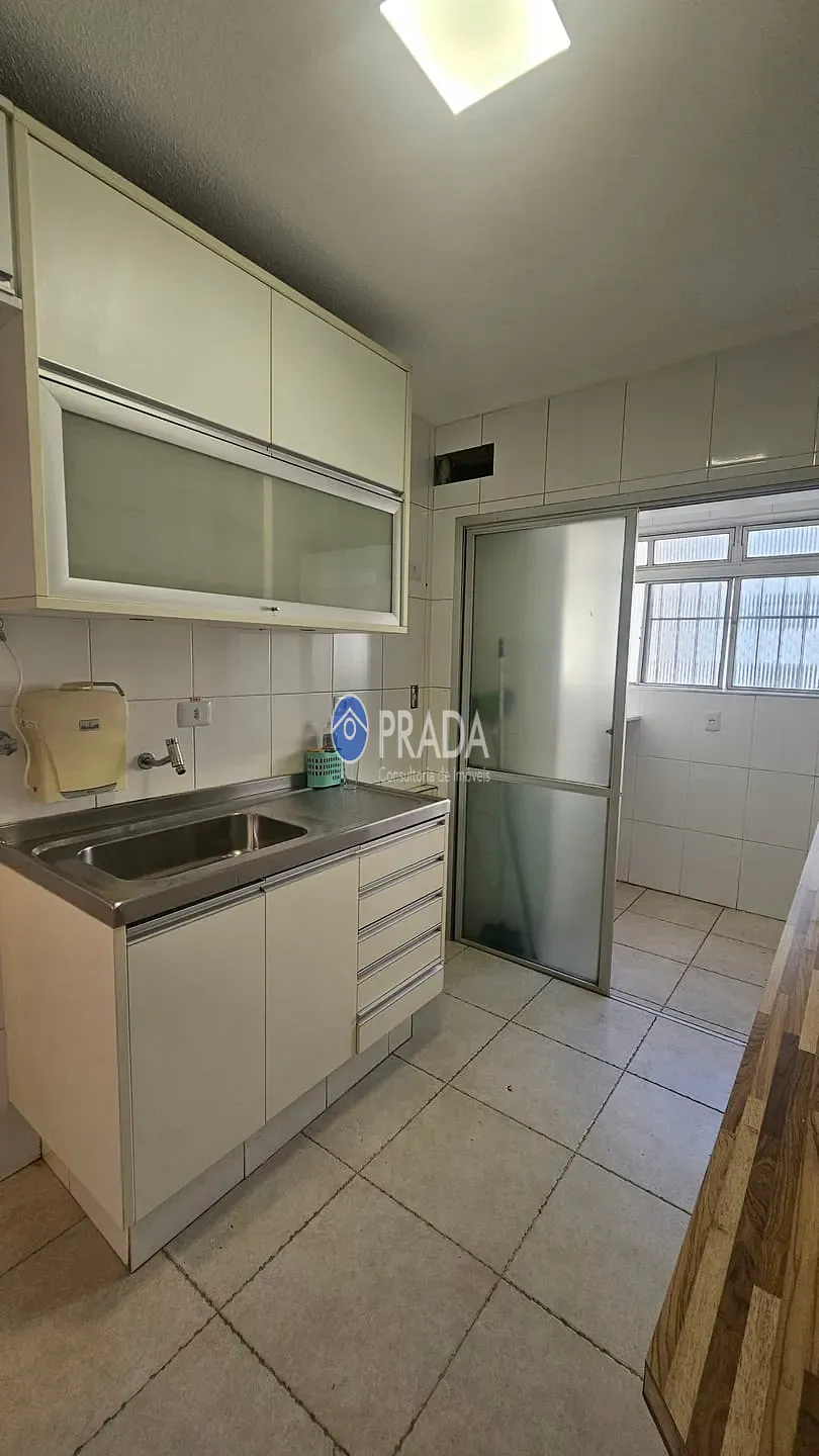 Apartamento, 2 quartos, 72 m² - Foto 12