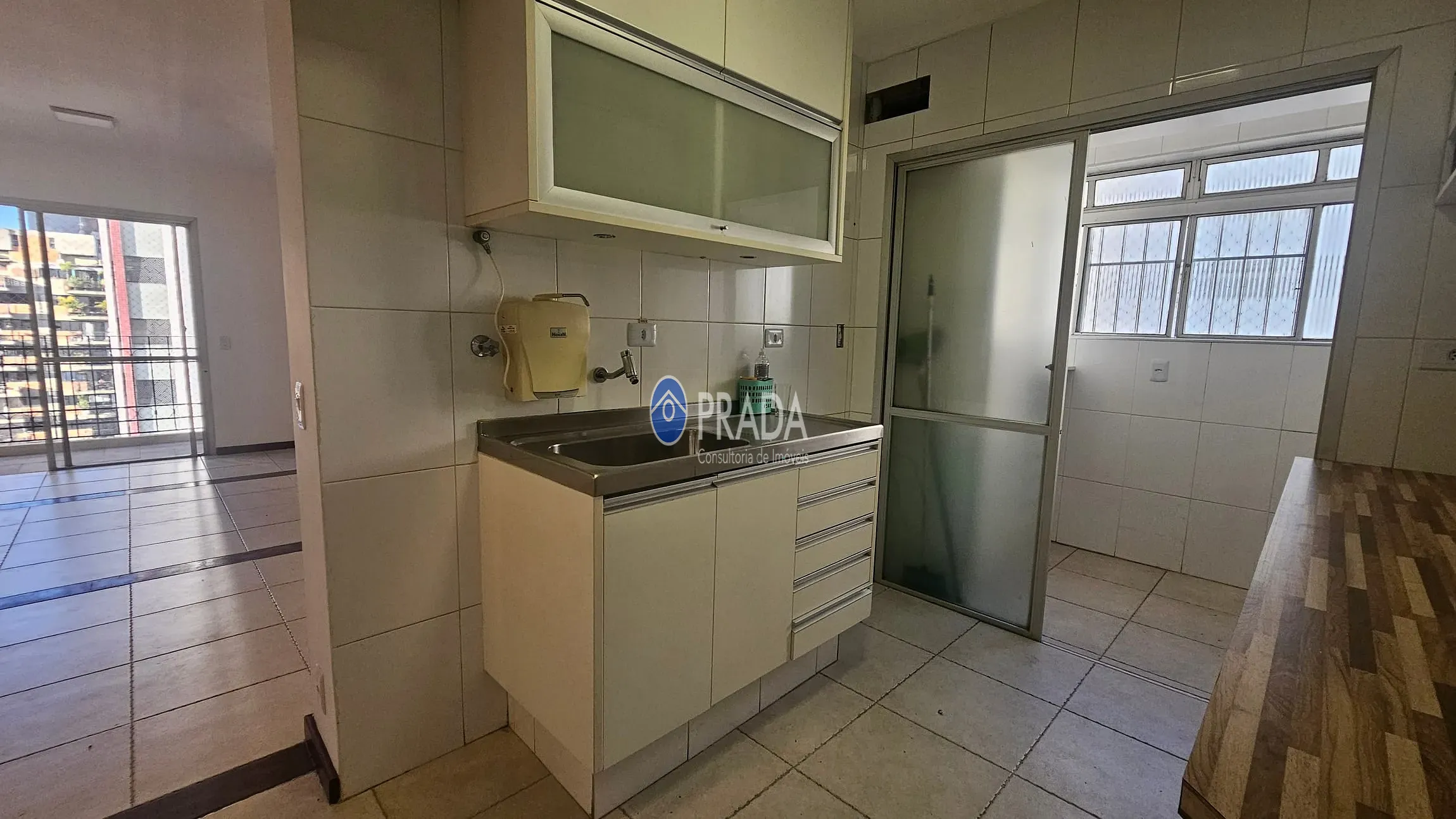 Apartamento, 2 quartos, 72 m² - Foto 13