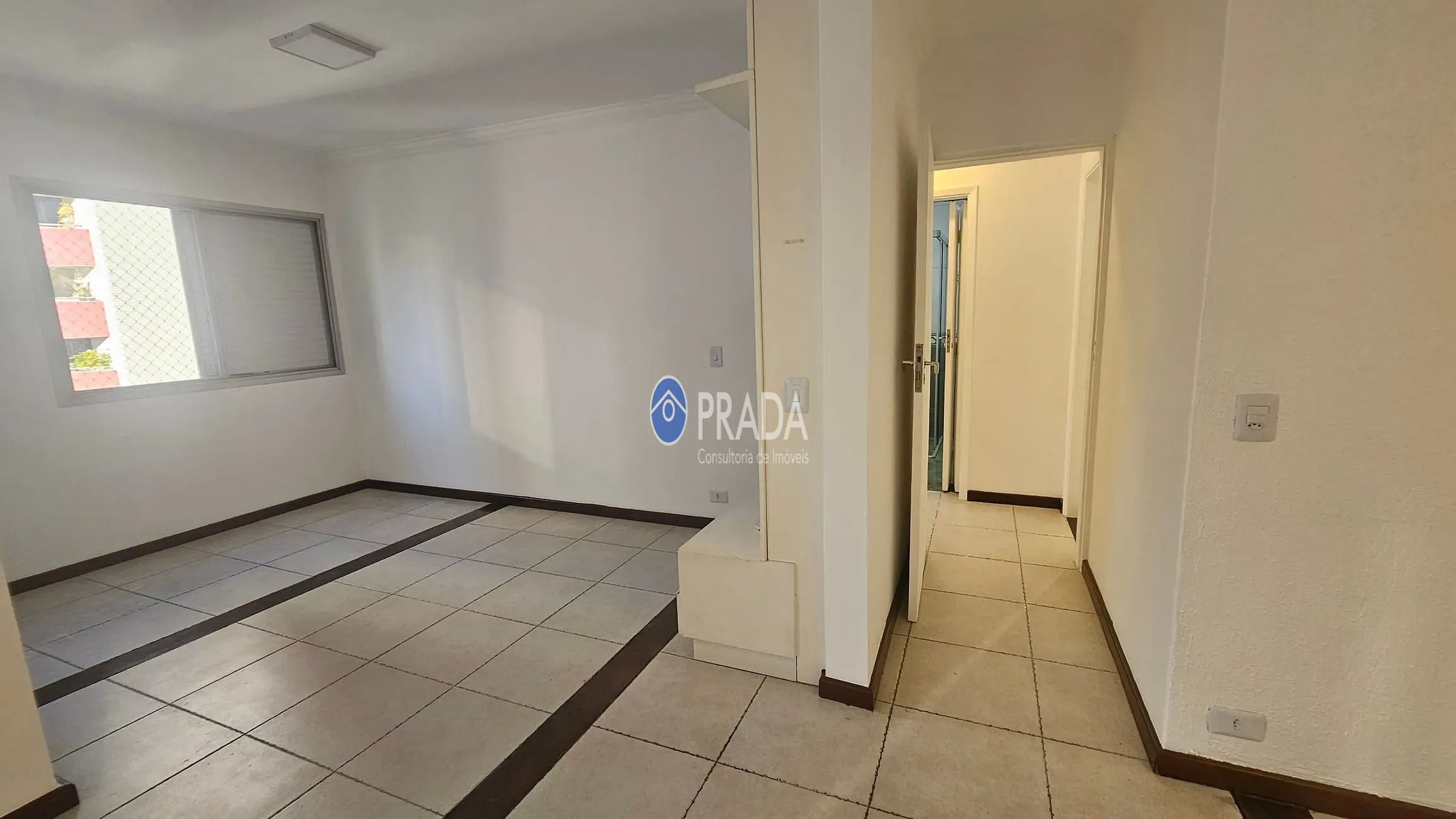 Apartamento, 2 quartos, 72 m² - Foto 16
