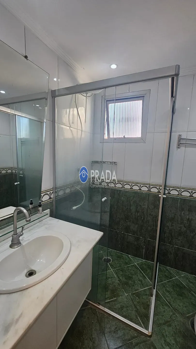 Apartamento, 2 quartos, 72 m² - Foto 17
