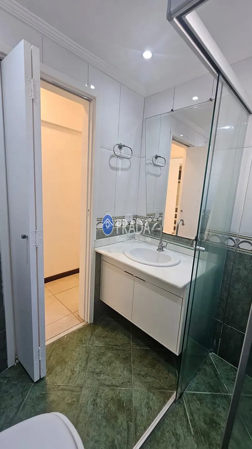 Apartamento, 2 quartos, 72 m² - Foto 19