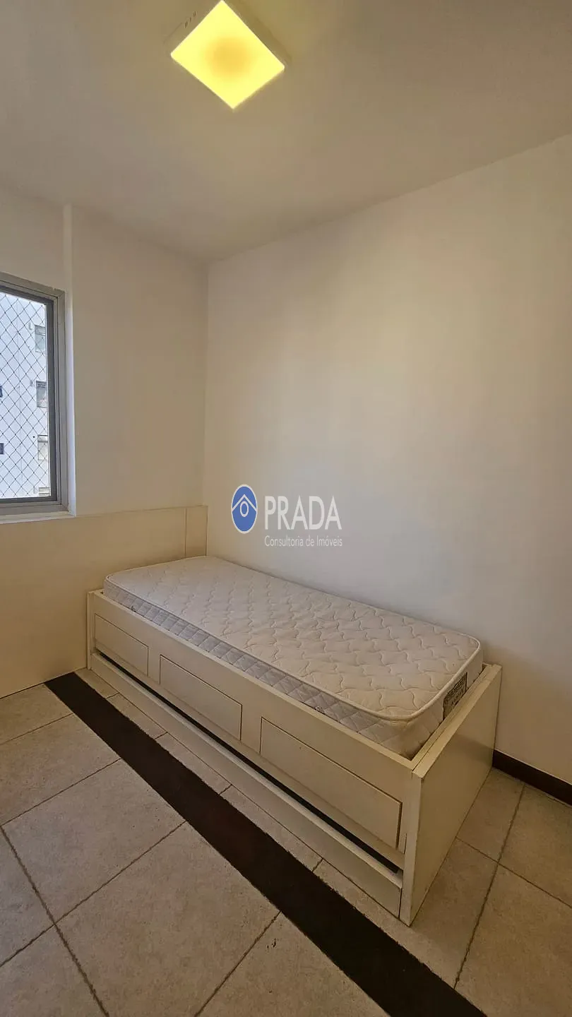 Apartamento, 2 quartos, 72 m² - Foto 20