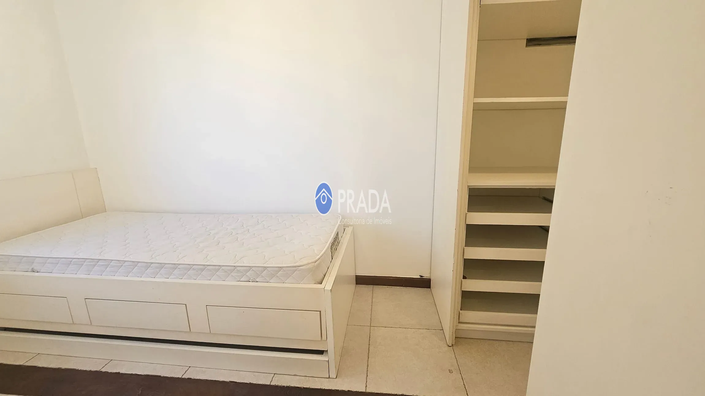 Apartamento, 2 quartos, 72 m² - Foto 21