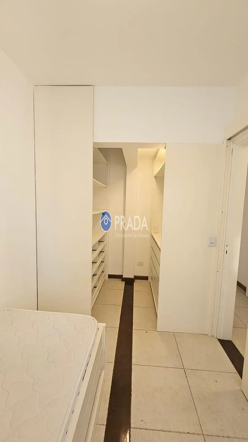 Apartamento, 2 quartos, 72 m² - Foto 22