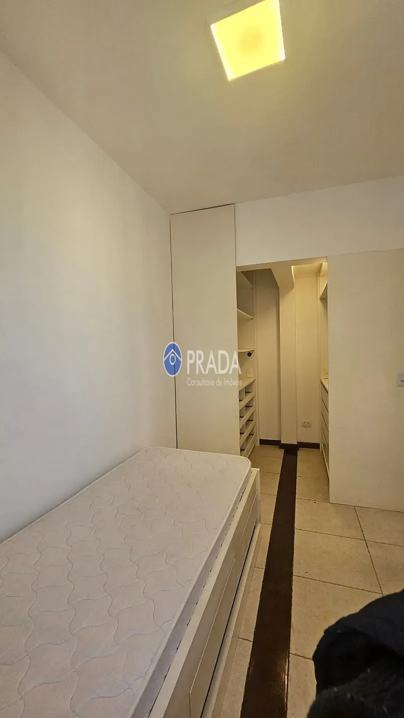 Apartamento, 2 quartos, 72 m² - Foto 23